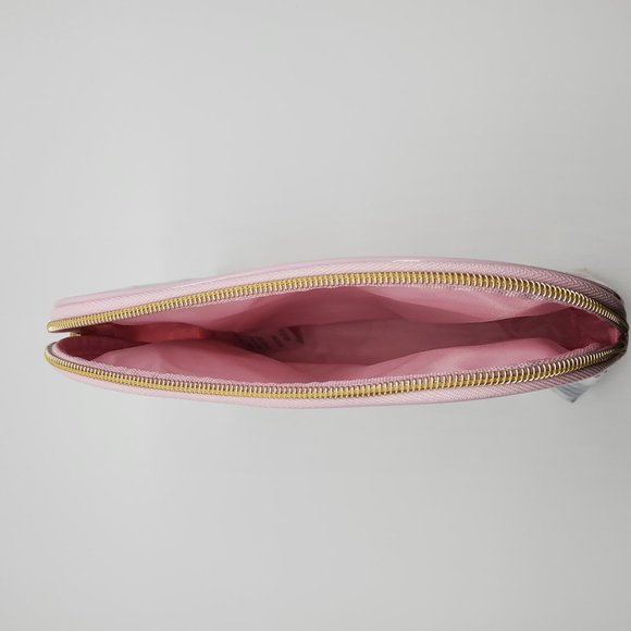 Too Faced Cosmetic / Makeup Bag - Picture 3 of 3